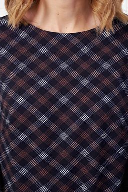 Платье П4-3504/4 - Wisell фото 2