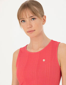 Fu_ya Slim Fit _rme Elbise - Pierre cardin фото 2