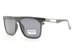 Солнцезащитные очки Maiersha (Polarized) 5017 C1