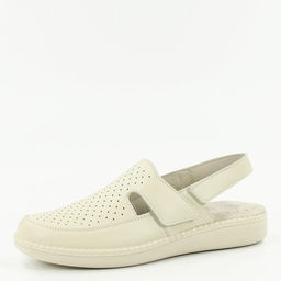 Туфли летние женские