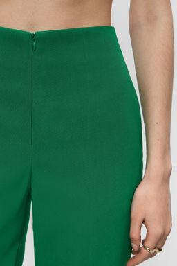 Брюки со стрелками - Mollis фото 4