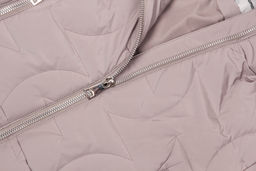 Пальто - Gipnoz фото 4