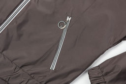 Ветровка - Gipnoz фото 5