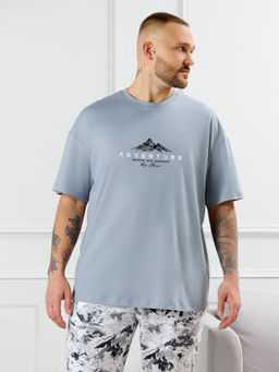 Костюм мужской Олимп-3 VIOTEX - Виотекс фото 13