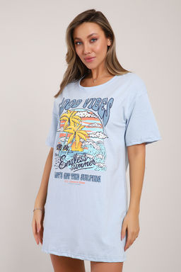 Туника 21091 - Натали фото 44