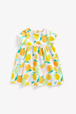 Mothercare / Платье детское  фото 7