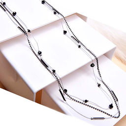 Бусы арт. 26 7524 (id 285366) - Rada фото 3