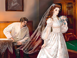 Идиот. Достоевский Ф. - Махаон фото 3