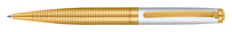 Ручка шариковая Pierre Cardin коллекция ЛЮКС | GOLDEN PC8110BP