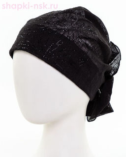 Мелания лен Бандана (56-58)