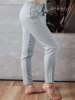 Брюки Opium P-63 фото 4