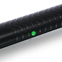 Мухобойка электрическая, 21х50 см, на батарейках - Help фото 7