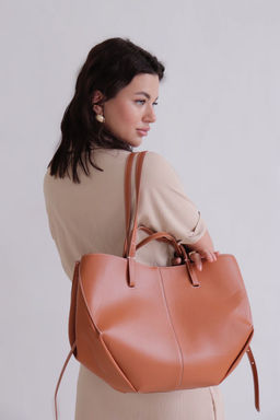 Martichelli Сумка фото 7