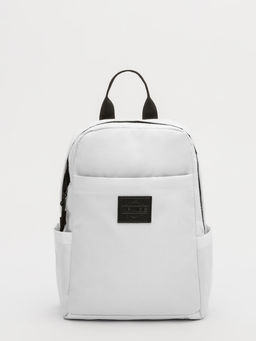 V42 001 10 Рюкзак - S.lavia фото 2