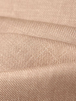 Набор полотенец Этель Linen towels, 3560 см - 3 шт., лён 100%, 180 г/м, МИКС  фото 2