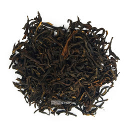 Лаосский чай со старых деревьев, Китай, 50 г Акция