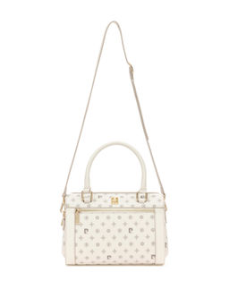 Vanilya _apraz _anta