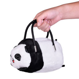 Сумка детская "Друзья"