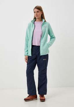 Толстовка женская 23230-445 меланж - Avese фото 26