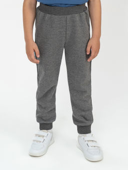 Брюки детские - Утенок фото 58