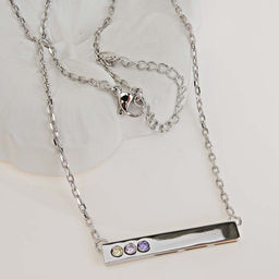 XUPING Подвеска арт. 28 0234 (id 280278)