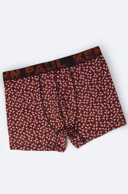 Мужские трусы-боксеры Kenn Paul  фото 5