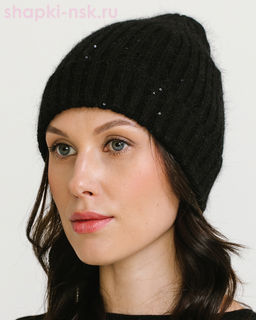 401 PB Колпак (56-58)