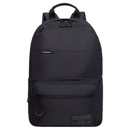 RQL-518-1 Рюкзак - Grizzly фото 5