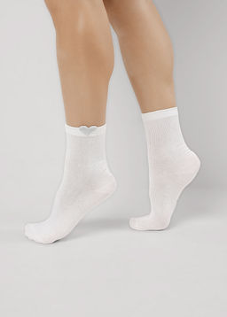 Носки женские