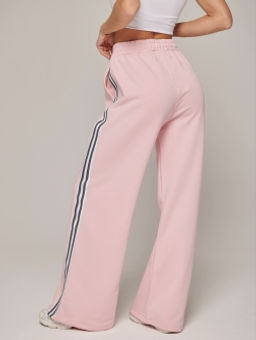 БРЮКИ ЖЕНСКИЕ - Giovedi фото 4