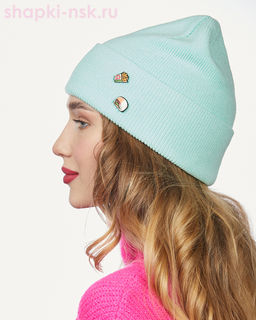 Гамма Колпак (56-58)