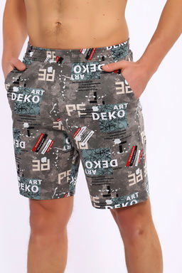 Шорты 36909 - Berchelli фото 16