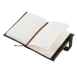 Записная книжка-органайзер в обложке PIERRE CARDIN PC190-F04-1 - Cross фото 4
