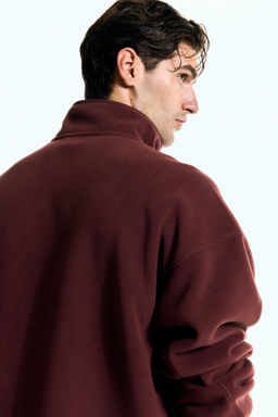 Top de deporte en polar - H&m фото 9