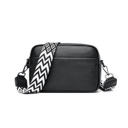 Bags Сумка женская / кожа / без логотипа 1221