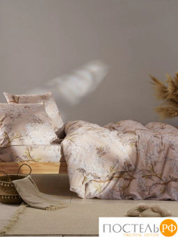 КПБ DOME НАТИК  фото 5