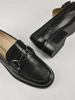 Лоферы женские/ Броги S4-1041 - Piniolo фото 5