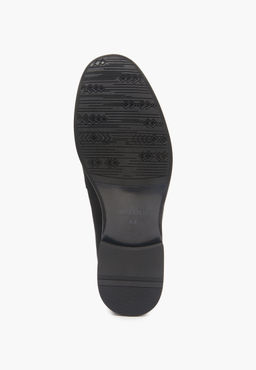 Полуботинки - Mascotte фото 5