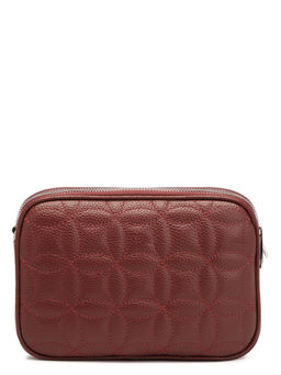 Сумка Labbra L-16536-19 tomato  фото 11