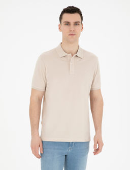 Ta_ Slim Fit Basic Ti__rt