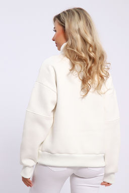 Толстовка 21054 - Натали фото 13