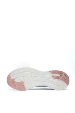 Кроссовки для бега Белый/Серый - Anta фото 6