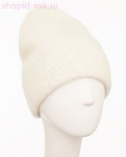 260125/1 X Колпак женский (56-58)