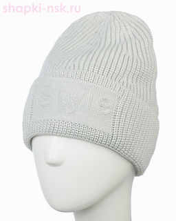 04031HP Steile Бини (54-56)