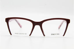 Оправа DACCHI 34353 52-19-140 С1