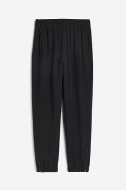 Pantalon de correr en DryMove - H&m фото 7