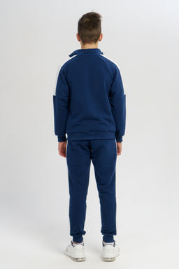 Костюм Гимнаст 1