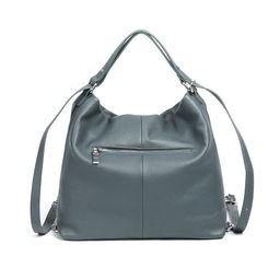 Женская сумка MIRONPAN арт. 62387 Бирюзовый  фото 3