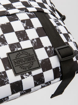 V56/1 401 217 Сумка