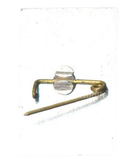 Значок Общество охраны памятников истории и культуры РСФСР